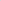 Set 2 x Hamac colorat cu bare din lemn, 200 X 80