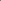 Fantana arteziana solara IPX8, 160x160 mm