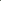 Fier de calcat portabil, 100 ml - Verde, calcat uscat / umed