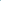 27244ef1-9b21-442a-b735-f7982aca632b