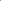 2c0ac01b-6e54-4743-b208-9586860ce810