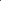 Set 2 x folie neagra opaca pentru geam 60 x 300 cm