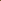 Decoratiune cu Incarcare Solara, 5 Metri, 30 Globulete - Alb Cald