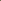 ff4d9aa5-b07e-45df-9d1d-dc00641cfee8_0