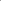 735e1288-08a7-4892-ab2e-10ebde5aa154_0