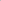 06794f7b-d639-49b5-871d-dc3a526774bf_0