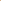 44b58566-c2c9-4811-9286-6ff686e2a5b6_0