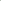 2dd29c4b-dd28-4f9d-8774-657d4f1ab4fa_0