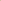 592a4ff4-d235-476d-983f-4ebf34d7572a_0