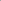 d73ba709-aee7-4b22-8136-03b5c62c7348_0
