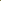 11a457d2-fa03-4dd4-ba9f-6872aacc969f_0