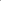 2952-15155.webp