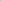 2984-15292.png
