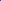 2990-15347.jpg