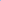 3092-15957.jpg
