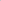 3119-16159.jpg