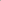 3174-16528.png