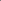 3204-16763.png