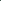 Decoratiune cu Incarcare Solara 5 Metri 30 Globulete - Alb Rece