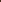 3269-17069.png