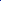 3263-17035.jpg