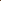 3259-17001.png