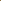 28044-snEoXG.jpg