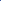 3235-16905.jpg
