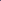 3261-17021.png