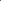 3070-15768.jpg