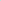 3156-16384.png