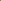 67656b8b-e631-46c1-adcb-255416cb68bb_0