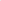 6990bd1e-ce24-48ea-8eff-029becc2dcf0_0