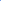 3277-17102.jpg