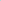 3163-16438.png