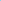 3162-16431.png