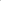 55ece8d0-61a3-4146-be99-bcee5434c487_0