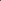 3091-15949.png