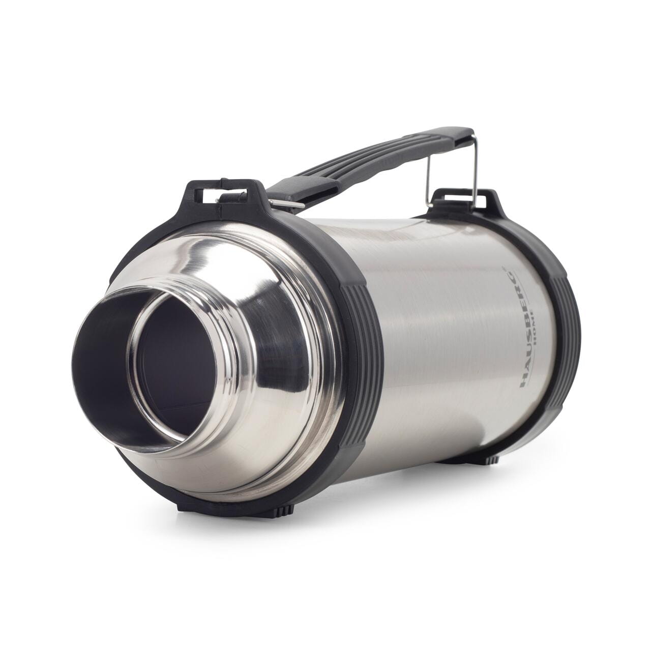 Termos Hausberg HB-H1455 capacitate 1200ml material inox