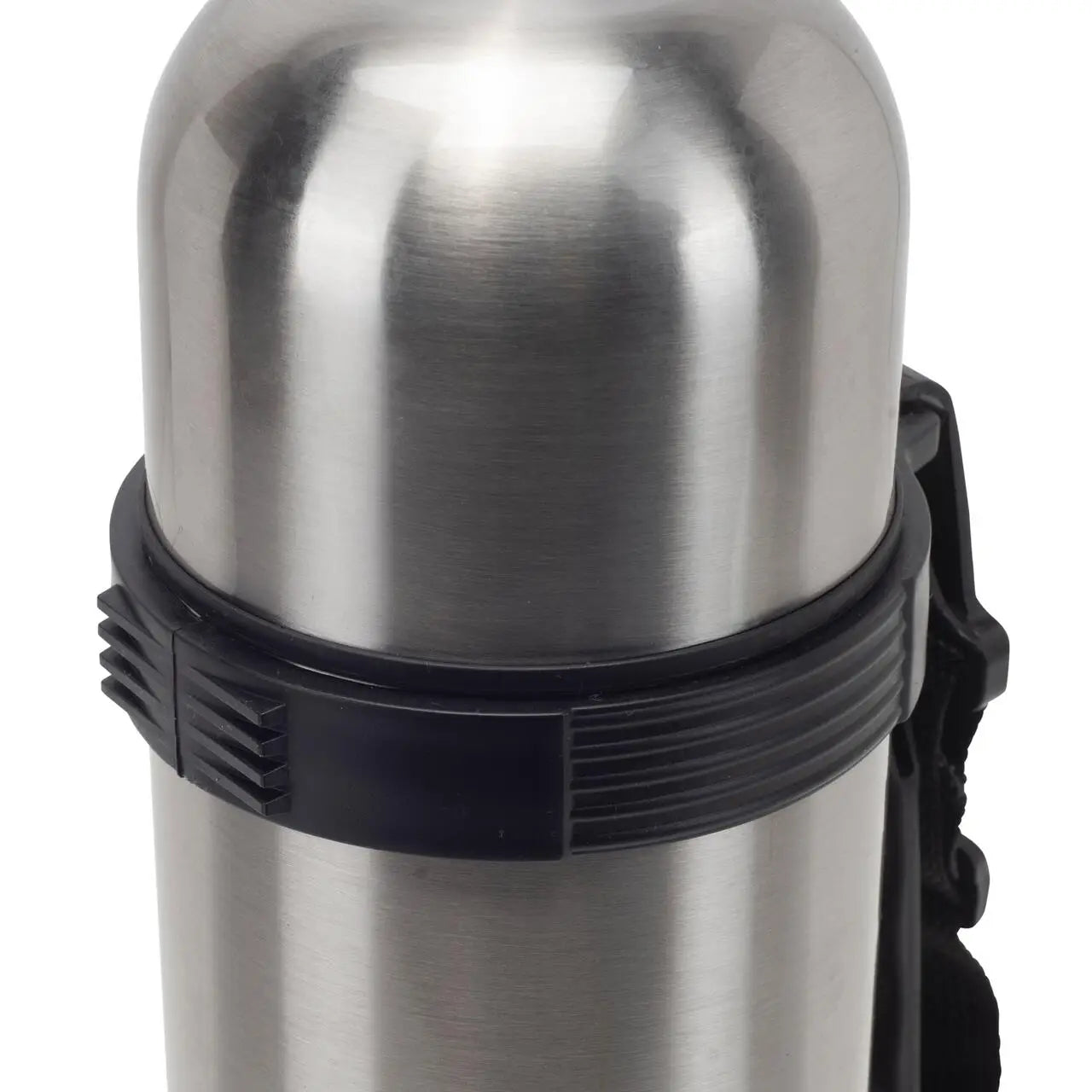 Termos Hausberg HB-H1455 capacitate 1200ml material inox