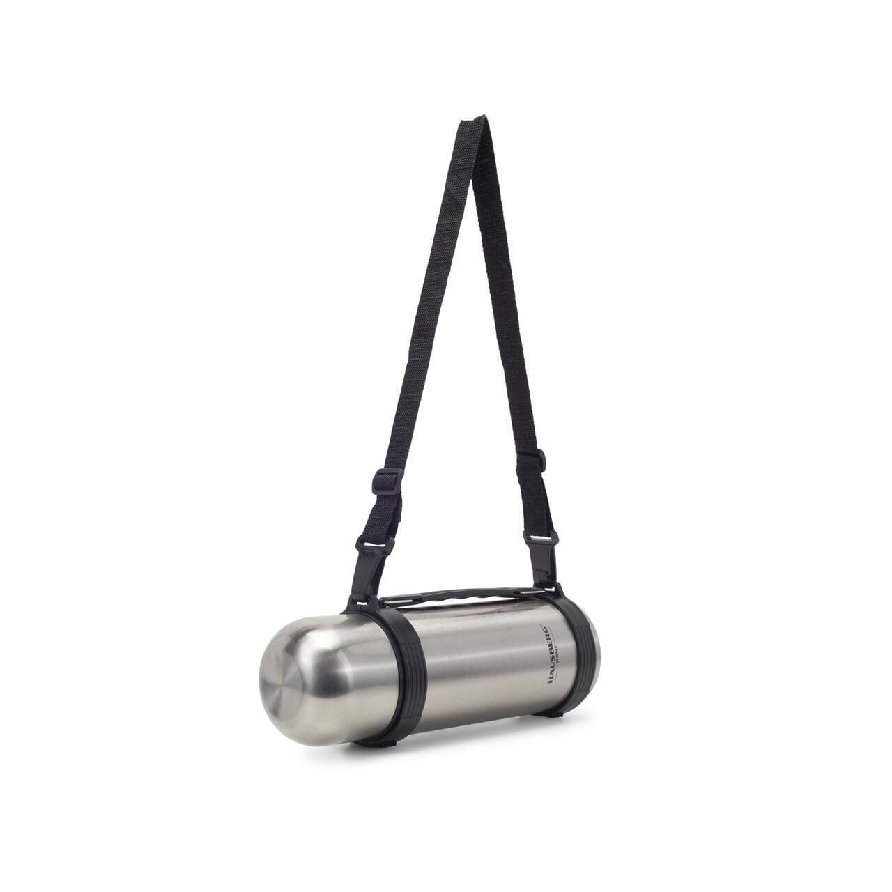 Termos Hausberg HB-H1455 capacitate 1200ml material inox