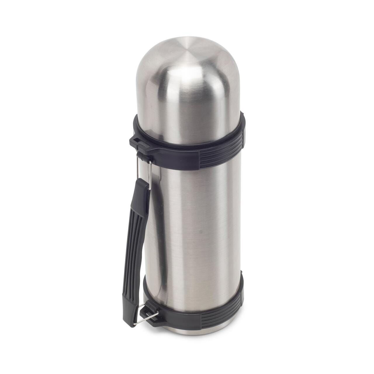 Termos Hausberg HB-H1455 capacitate 1200ml material inox