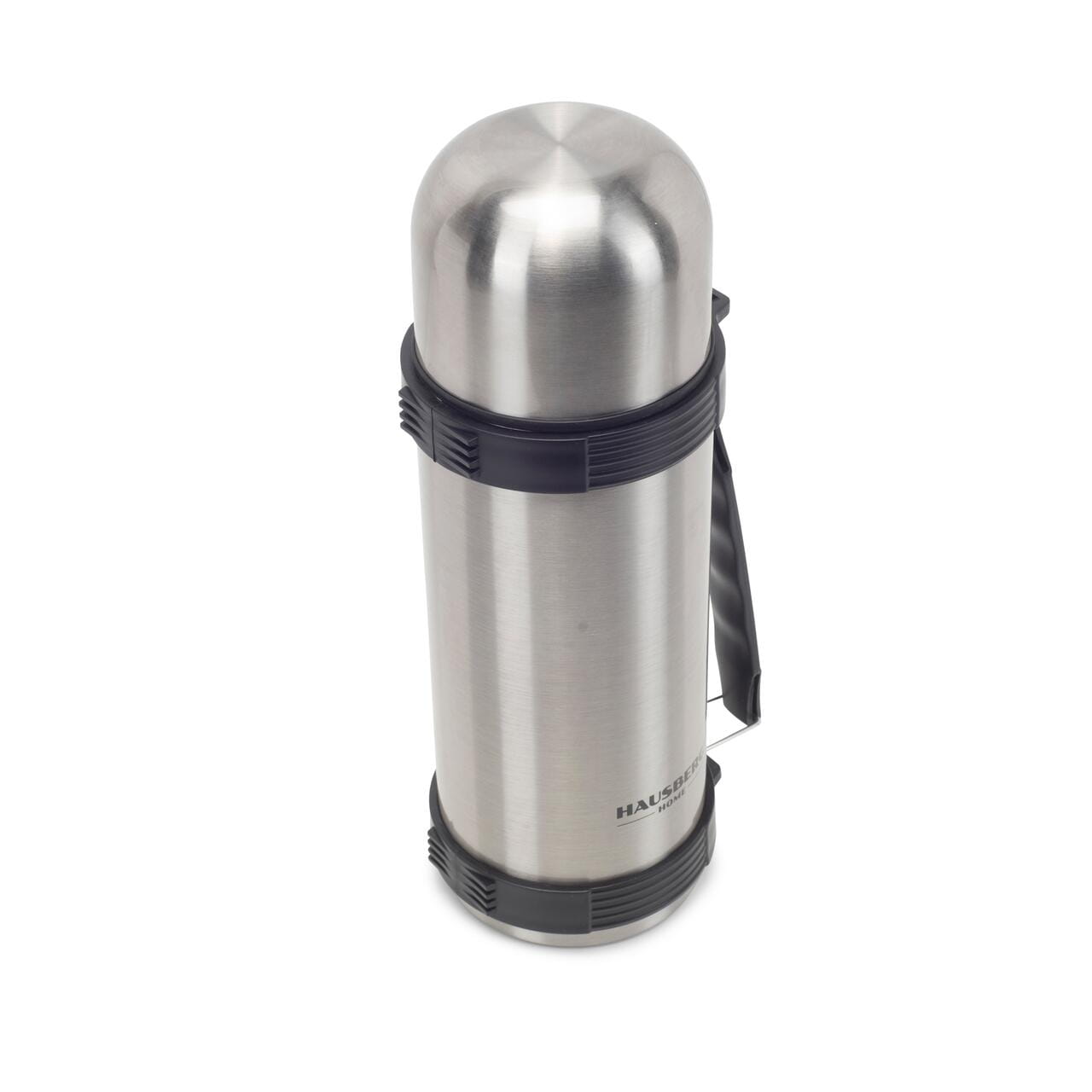 Termos Hausberg HB-H1455 capacitate 1200ml material inox