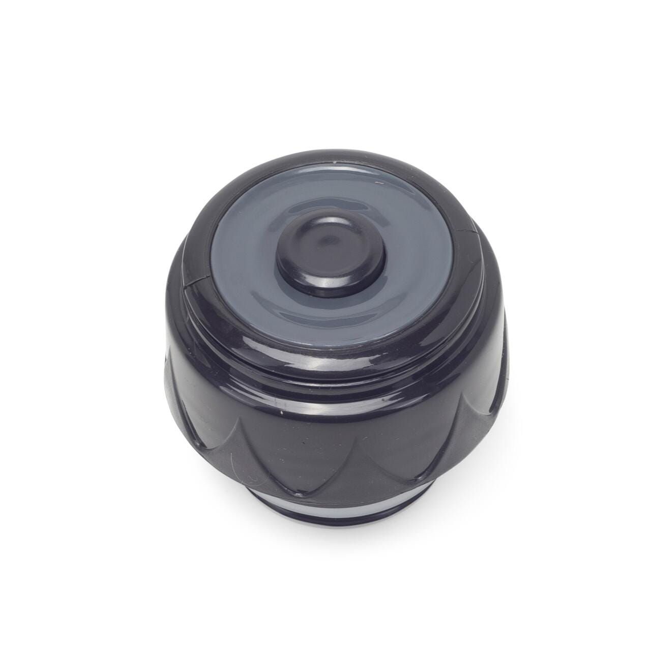 Termos Hausberg HB-H1455 capacitate 1200ml material inox