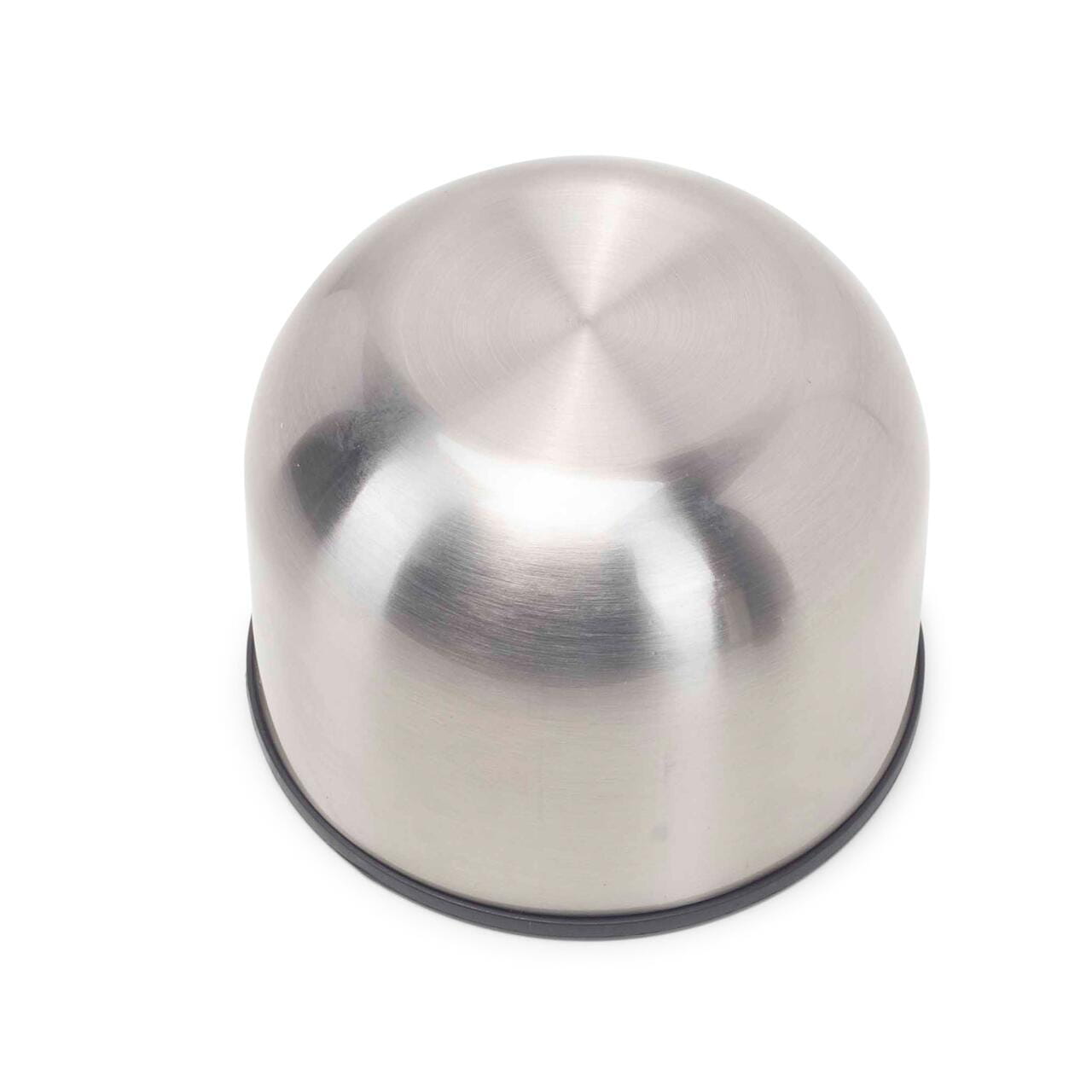 Termos Hausberg HB-H1455 capacitate 1200ml material inox