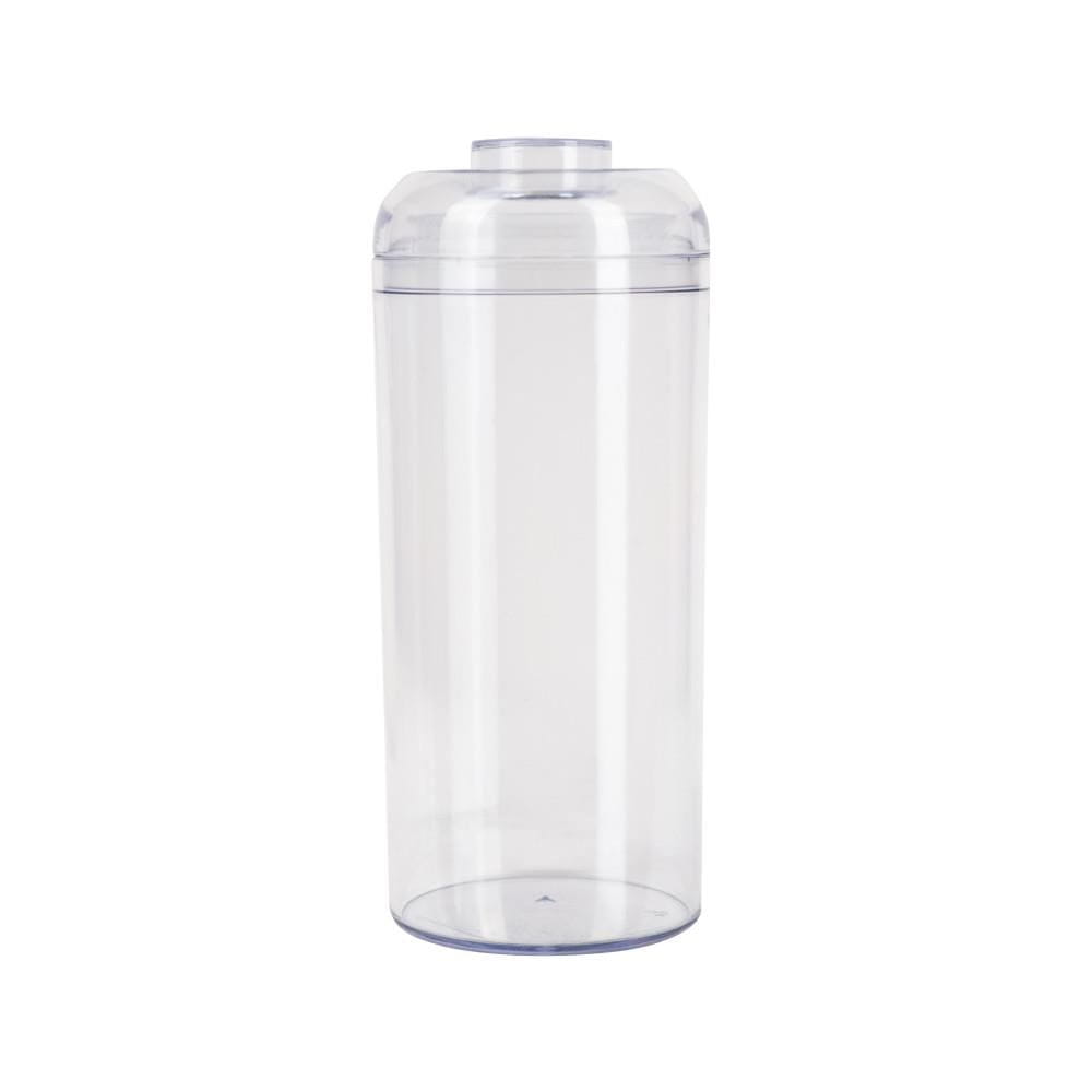 Robot bucatarie 3 in 1 Hausberg HB-7521RS 5 palnii 180 RPM 150 W Rosu