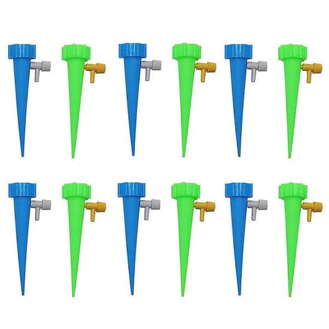 Set 36 Picuratoare pentru Ghiveci sau Rasaduri