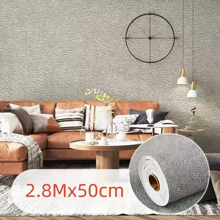 0e1d653a-81b0-44a3-8cbc-37fb8e37af93_2