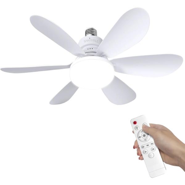 d66fabbe-558a-42c8-a224-348254e038e5_0