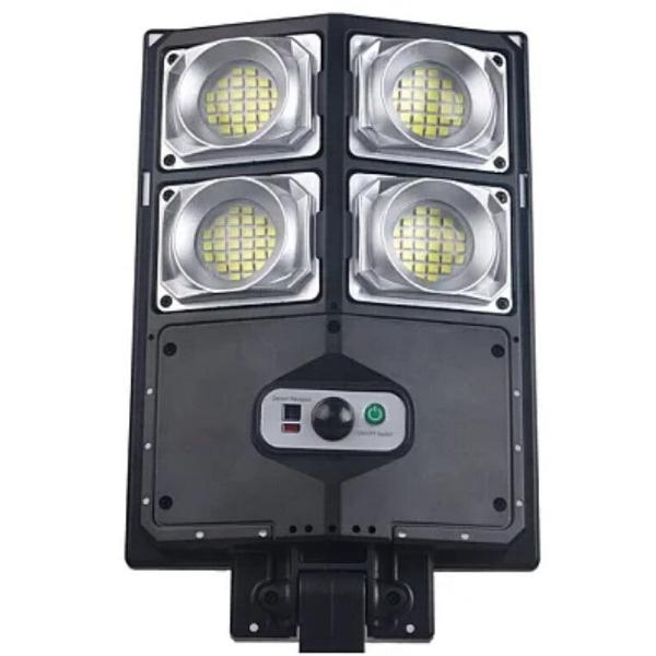 f79ab88f-3cec-4b1f-8dfb-ffe33252ee8e_2
